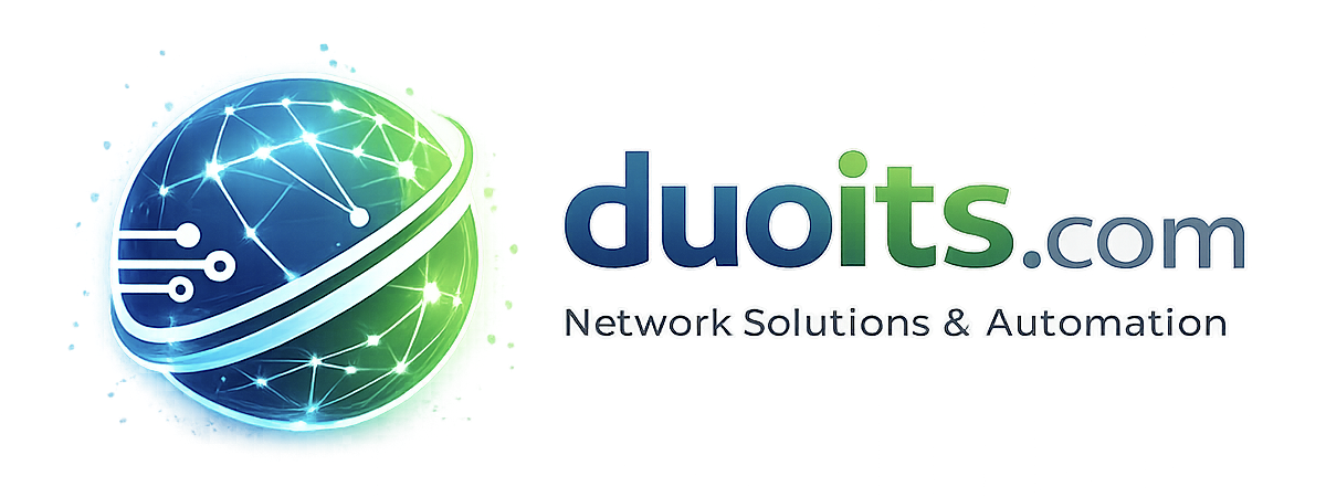 duoits logo